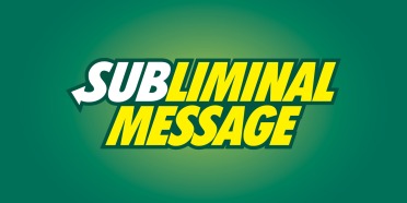 subliminal-message